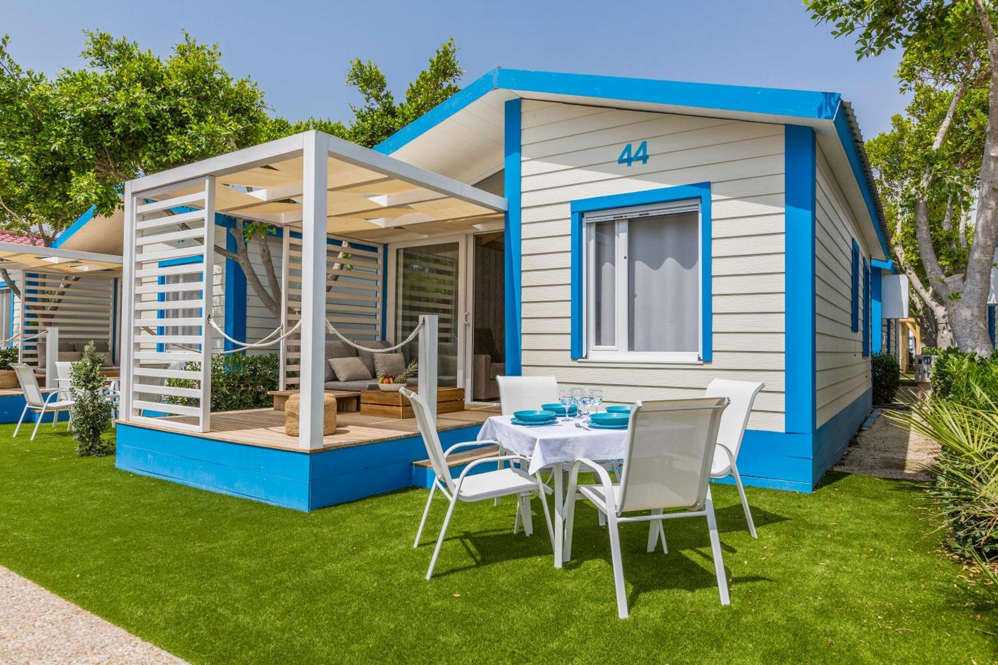 Deluxe Bungalow with Garden View Mediterranean Suite,1278294916:JPEG
